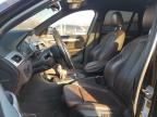 2017 Bmw X1 Xdrive28I for Sale in Chicago Heights, IL - All Over