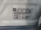 2022 Buick Encore Preferred for Sale in Wichita, KS - Rear End