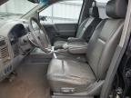 2006 Nissan Titan Xe for Sale in Appleton, WI - All Over