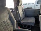 2004 Pontiac Montana  na sprzedaż w Helena, MT - Side