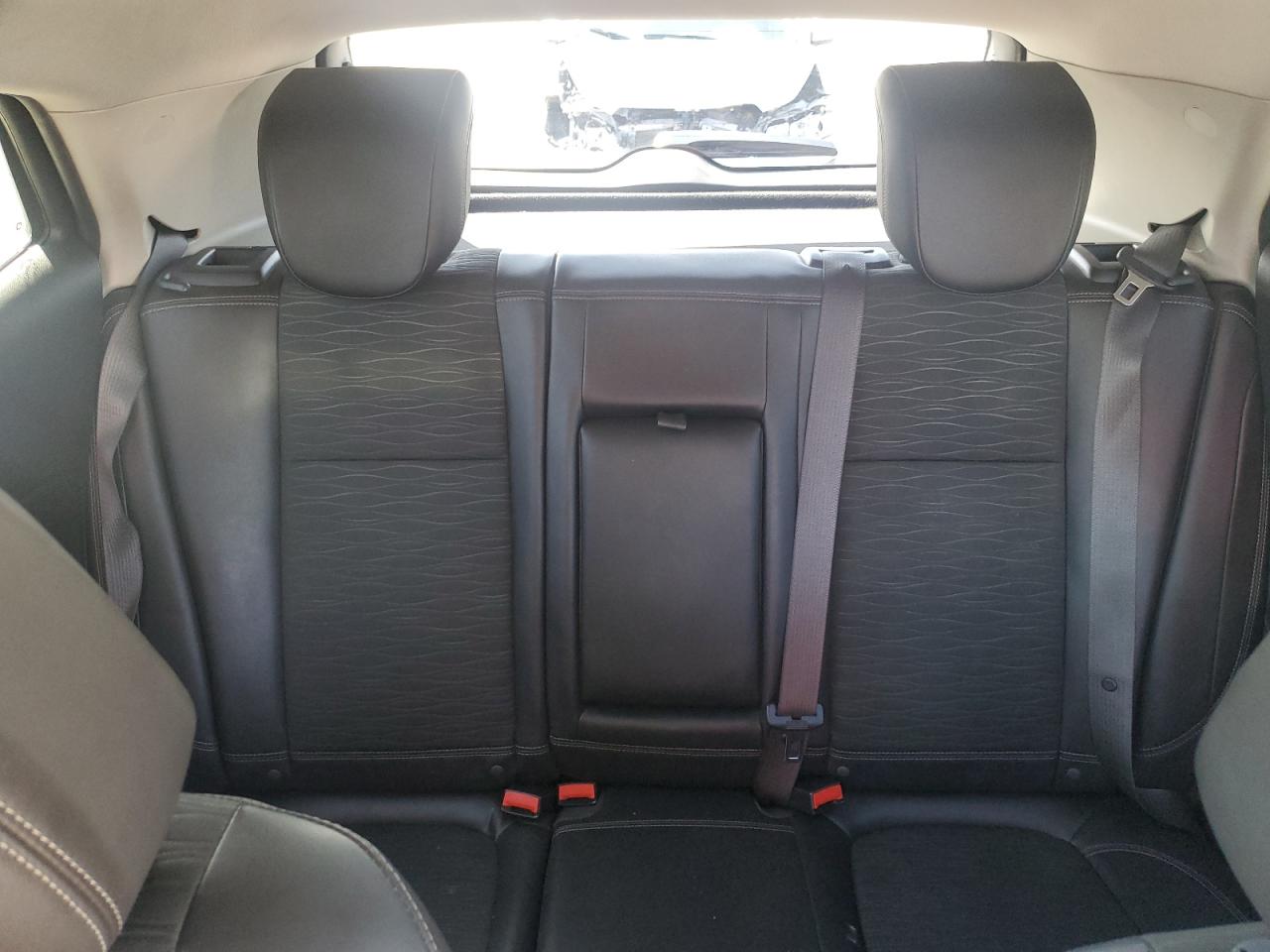 2016 Buick Encore - Image 10
