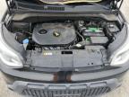 2015 Kia Soul + იყიდება Rancho Cucamonga-ში, CA - Mechanical