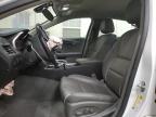 2016 Chevrolet Impala Ltz for Sale in Davison, MI - Front End