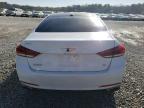 2016 Hyundai Genesis 3.8L de vânzare în Ellenwood, GA - All Over
