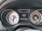 Elgin, IL에서 판매 중인 2015 Mercedes-Benz Cla 250 4Matic - Front End