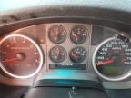 2005 Ford F150  for Sale in Opa Locka, FL - Front End