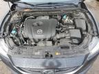 2014 Mazda 6 Touring за продажба в San Martin, CA - All Over
