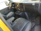2017 Gmc Savana Cutaway G3500 for Sale in Temple, TX - Side