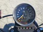 2021 Harley-Davidson Xl883 N for Sale in Martinez, CA - Front End