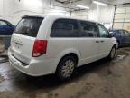 2020 Dodge Grand Caravan Se na sprzedaż w Ham Lake, MN - Front End
