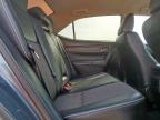 2015 Toyota Corolla L for Sale in Grand Prairie, TX - Front End