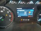 2024 Ford F350 Super Duty იყიდება Memphis-ში, TN - Front End