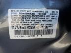 2013 Honda Pilot Touring на продаже в Lebanon, TN - Side