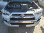 2018 Toyota 4Runner Sr5/Sr5 Premium للبيع في Kansas City، KS - Side