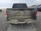 2017 Ford F150 Supercrew იყიდება Earlington-ში, KY - All Over