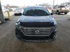 2020 Volkswagen Passat S for Sale in Fort Wayne, IN - Front End