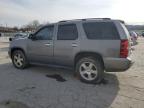 2007 Chevrolet Tahoe K1500 for Sale in Lebanon, TN - Normal Wear