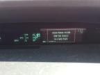 2013 Toyota Prius  na sprzedaż w Gastonia, NC - Front End