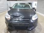 2013 Ford Focus Se იყიდება Candia-ში, NH - All Over