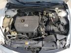 2010 Mazda 6 I продається в Ocala, FL - Rear End