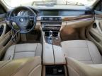 2011 Bmw 528 I for Sale in Brookhaven, NY - Water/Flood