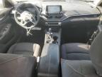2020 Nissan Altima S for Sale in Midway, FL - Front End