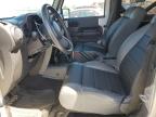 2007 Jeep Wrangler X for Sale in Sun Valley, CA - Side