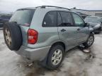 2005 Toyota Rav4  for Sale in Central Square, NY - Front End