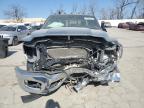 2022 Ram 3500 Big Horn/Lone Star zu verkaufen in Bridgeton, MO - Front End