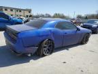 2022 Dodge Challenger R/T للبيع في Wilmer، TX - Undercarriage