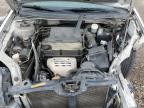 2011 Mitsubishi Galant Fe للبيع في Houston، TX - All Over