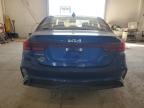 Lexington, KY에서 판매 중인 2024 Kia Forte Lx - Front End