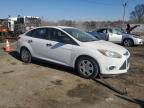 2012 Ford Focus S na sprzedaż w Baltimore, MD - Minor Dent/Scratches