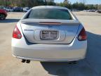 2007 Nissan Maxima Se na sprzedaż w Gaston, SC - Front End