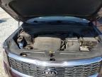 2021 Kia Telluride Ex zu verkaufen in Gainesville, GA - Front End