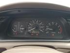 1999 Toyota Camry Le for Sale in Sacramento, CA - Rear End