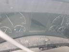 2024 Freightliner Cascadia 126  продається в Columbus, OH - All Over
