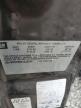 2009 Chevrolet Impala 1Lt იყიდება Earlington-ში, KY - Rear End