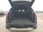 Haslet, TX에서 판매 중인 2023 Bmw X5 Sdrive 40I - Front End