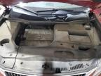 Candia, NH에서 판매 중인 2011 Lexus Rx 350 - Mechanical