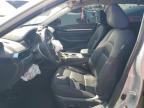 2022 Nissan Altima Sv na sprzedaż w Colton, CA - Front End