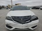 2017 Acura Ilx Premium for Sale in Tulsa, OK - Front End