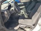 Anthony, TX에서 판매 중인 2015 Ford Fiesta Se - Front End