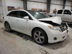 2014 Toyota Venza Le للبيع في Greenwood، NE - Front End
