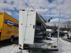 2011 Ford Econoline E450 Super Duty Commercial Stripped Chassis за продажба в Avon, MN - Top/Roof