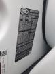 2023 Land Rover Range Rover Velar S en Venta en North Billerica, MA - Front End