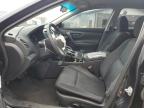 2016 Nissan Altima 2.5 for Sale in East Granby, CT - Front End