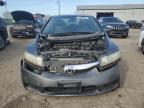 2010 Honda Civic Ex за продажба в Chicago Heights, IL - Front End