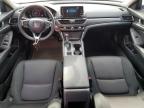2019 Honda Accord Lx for Sale in Houston, TX - Minor Dent/Scratches