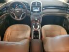 2013 Chevrolet Malibu 1Lt for Sale in Blaine, MN - Mechanical